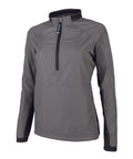 Charles River Women's Bunker Windshirt Charles River