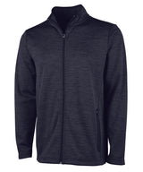 Charles River Men's Brigham Knit Jacket Charles River