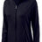 Charles River Women's Fitness Jacket Charles River