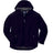 Charles River Men's Nor'Easter Jacket Charles River