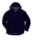 Charles River Men's Nor'Easter Jacket Charles River