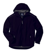 Charles River Men's Nor'Easter Jacket Charles River