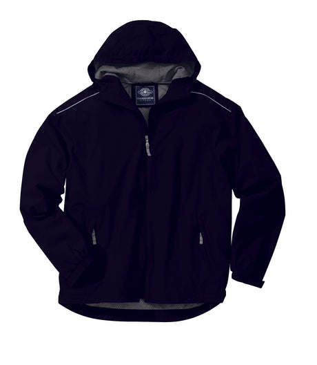 Charles River Men's Nor'Easter Jacket Charles River