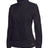 Charles River Women's Axis Soft Shell Jacket Charles River
