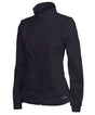 Charles River Women's Axis Soft Shell Jacket Charles River