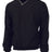 Charles River Men's Legend Windshirt Charles River
