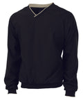 Charles River Men's Legend Windshirt Charles River