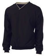Charles River Men's Legend Windshirt Charles River