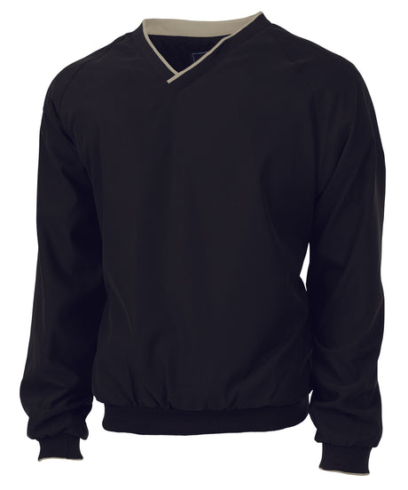 Charles River Men's Legend Windshirt Charles River
