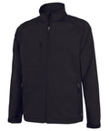 Charles River Men's Axis Soft Shell Jacket Charles River