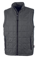 Charles River Men's Radius Quilted Vest Charles River