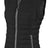 Charles River Women's Radius Quilted Vest Charles River