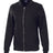 Charles River Women's Boston Flight Jacket Charles River
