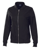 Charles River Women's Boston Flight Jacket Charles River