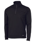 Charles River Men's Stealth Zip Pullover Charles River