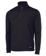 Charles River Men's Stealth Zip Pullover Charles River