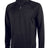 Charles River Men's Fusion Pullover Charles River