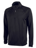 Charles River Men's Fusion Pullover Charles River