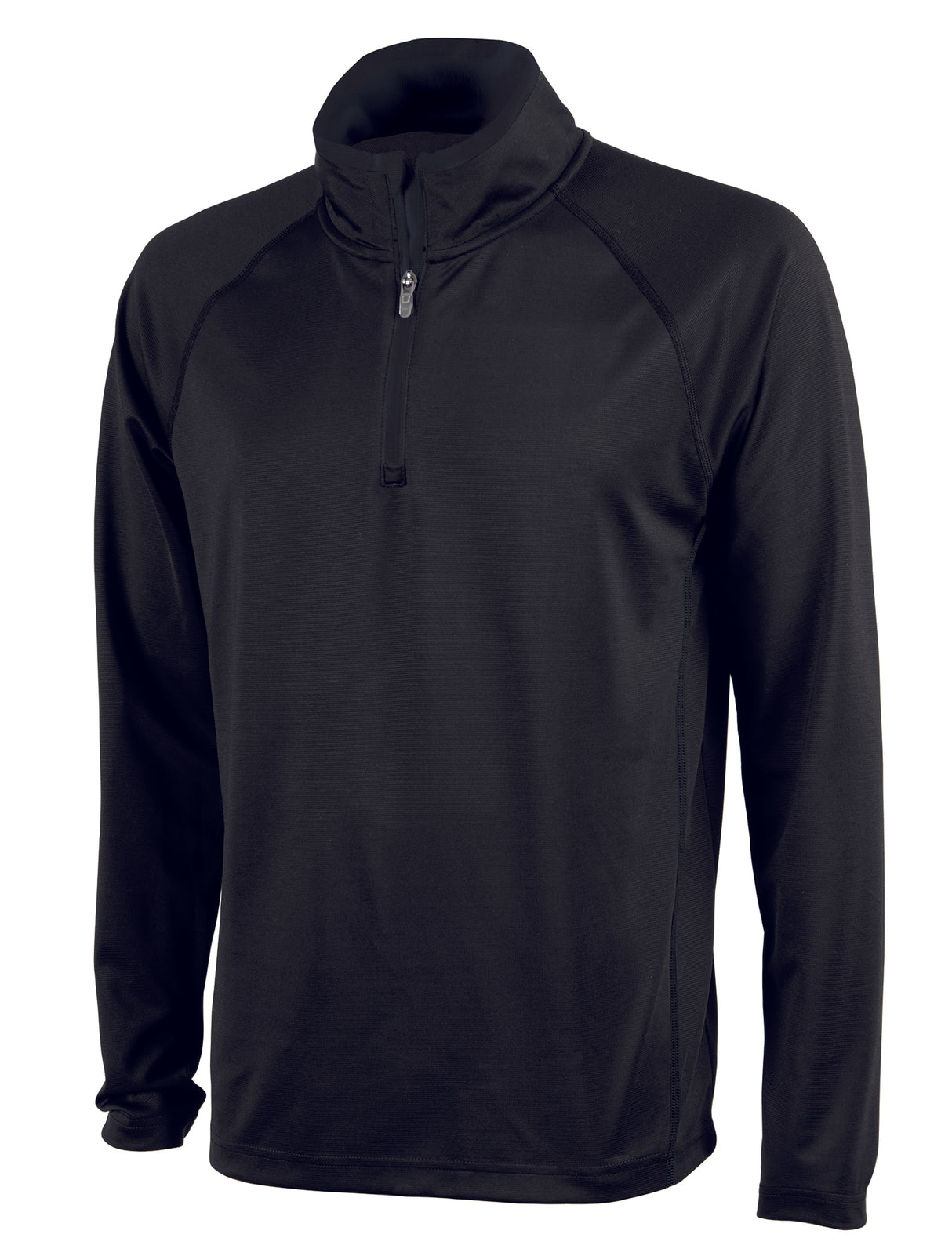 Charles River Men's Fusion Pullover Charles River