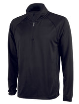 Charles River Men's Fusion Pullover Charles River