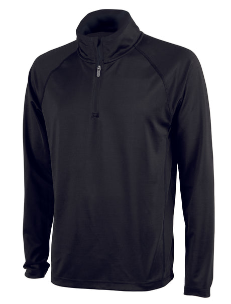 Charles River Men's Fusion Pullover Charles River