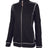 Charles River Women's Conway Flatback Rib Jacket Charles River