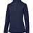 Charles River Women's Falmouth Pullover Charles River
