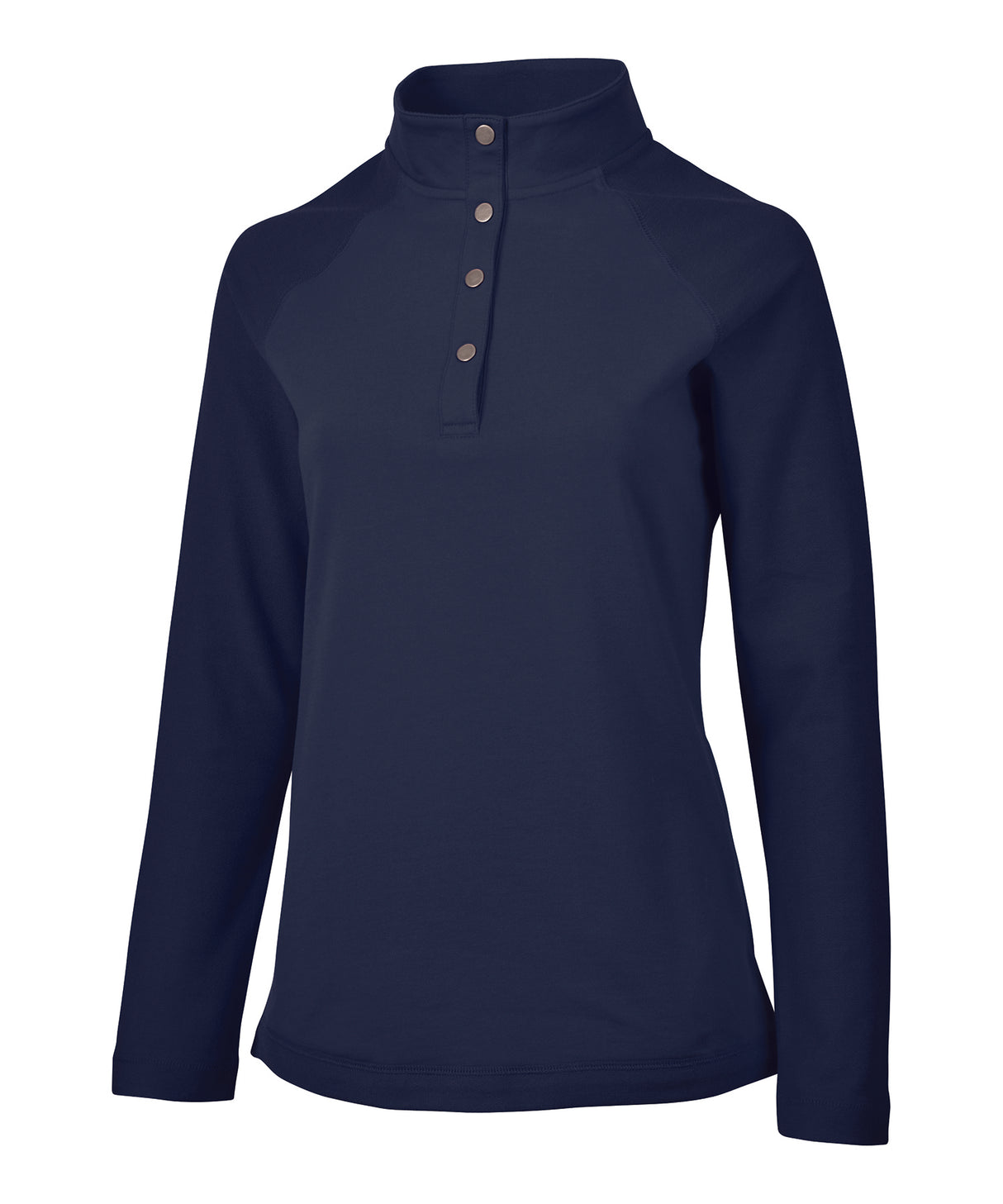 Charles River Women's Falmouth Pullover Charles River