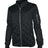 Charles River Women's Quilted Boston Flight Jacket Charles River