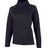 Charles River Women's Seaport Quarter Zip Charles River