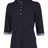Charles River Women's Naugatuck Shirt Charles River