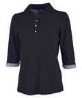 Charles River Women's Naugatuck Shirt Charles River
