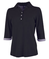 Charles River Women's Naugatuck Shirt Charles River