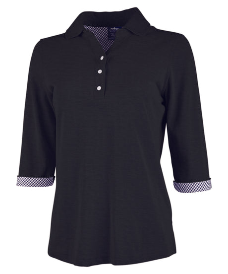 Charles River Women's Naugatuck Shirt Charles River