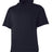 Charles River Women's Coach Hoodie Charles River