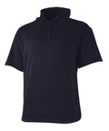 Charles River Women's Coach Hoodie Charles River