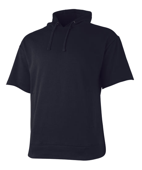 Charles River Women's Coach Hoodie Charles River