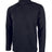Charles River Men's Seaport Quarter Zip Charles River