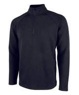 Charles River Men's Seaport Quarter Zip Charles River