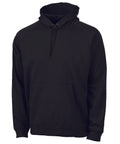 Charles River Men's Hexsport Polyknit Sweatshirt Charles River