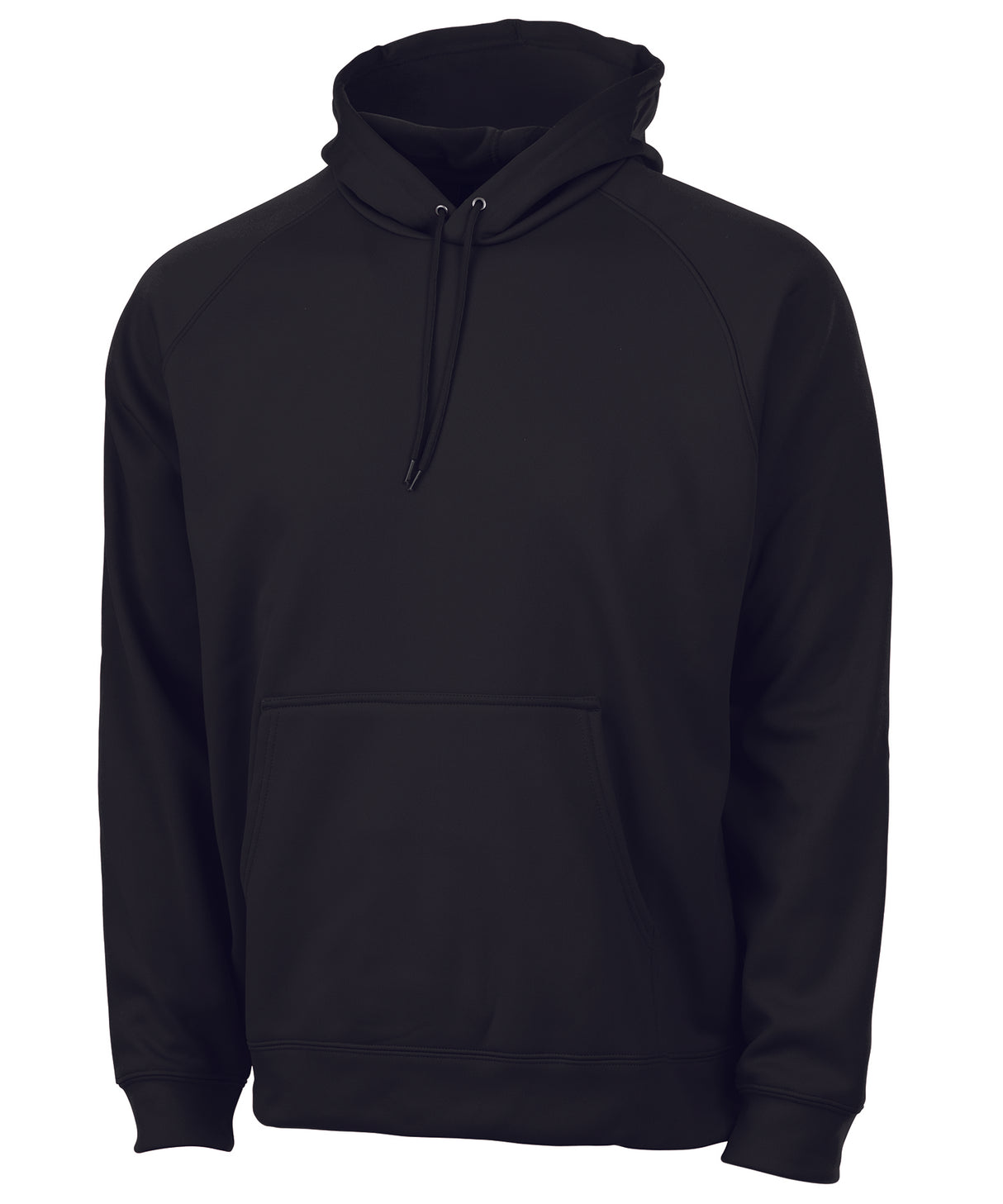 Charles River Men's Hexsport Polyknit Sweatshirt Charles River