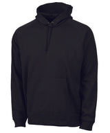 Charles River Men's Hexsport Polyknit Sweatshirt Charles River