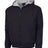Charles River Youth Performer Jacket Charles River