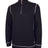 Charles River Men's Conway Flatback Rib Pullover Charles River