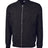 Charles River Men's Boston Flight Jacket Charles River