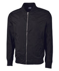Charles River Men's Boston Flight Jacket Charles River