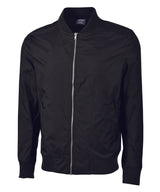 Charles River Men's Boston Flight Jacket Charles River