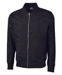 Charles River Men's Boston Flight Jacket Charles River