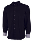 Charles River Men's Naugatuck Shirt Charles River