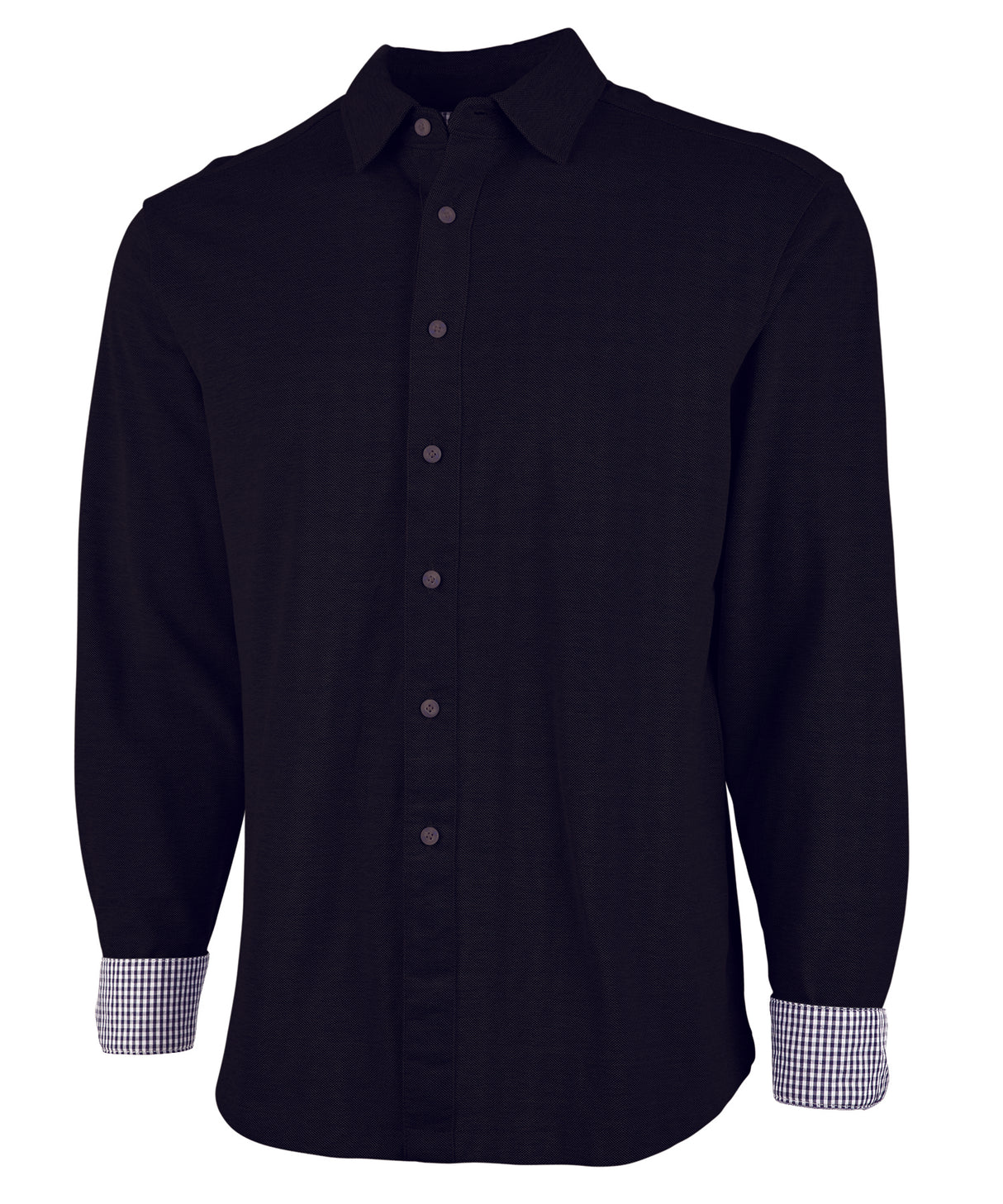 Charles River Men's Naugatuck Shirt Charles River